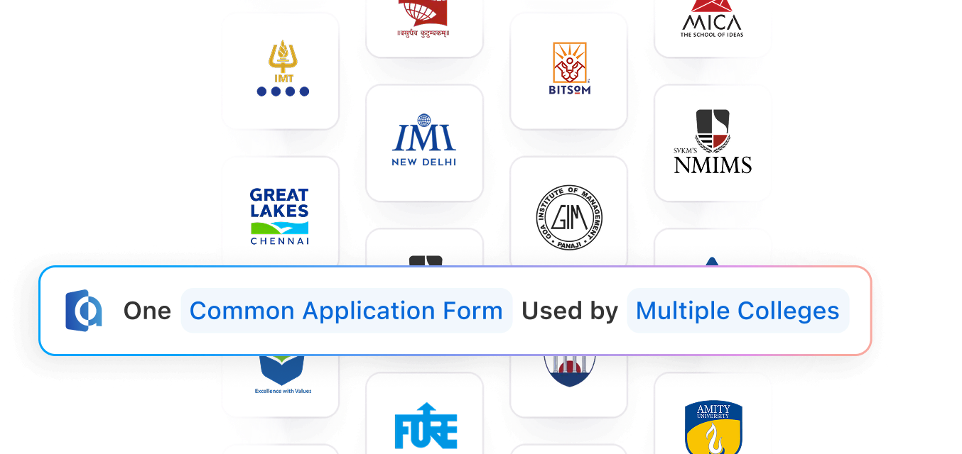 Apply in One Click