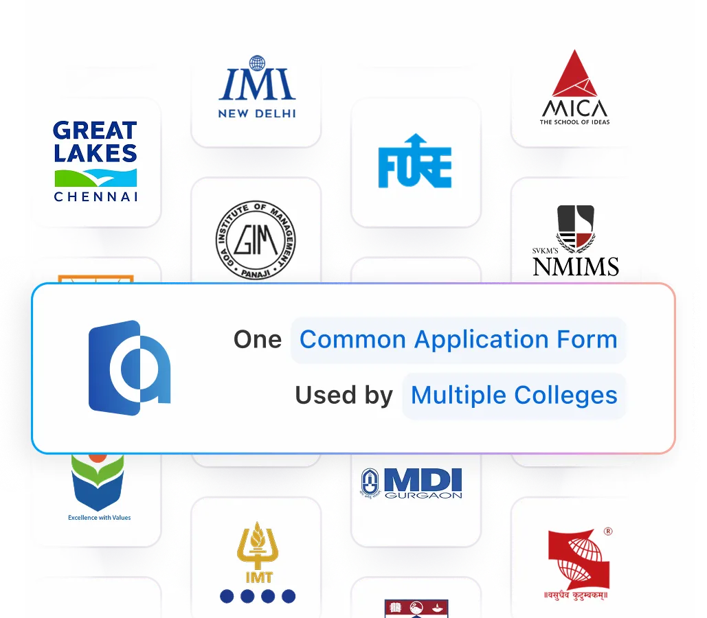 Apply in One Click