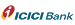 Company 1