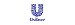 Company 6